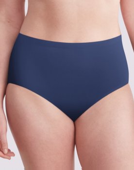 Bali Comfort Revolution® Easylite® Brief In The Navy Sale Online