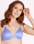 Bali Comfort Revolution Soft Touch T-Shirt Bra Winter Lake Sale Online