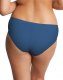 Bali Comfort Revolution Soft Touch Hipster Underwear Regal Navy Sale Online