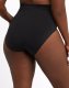 Bali Seamless Shaping Brief 2-Pack Black Sale Online