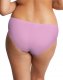 Bali Comfort Revolution Soft Touch Hipster Underwear Tinted Lavender Sale Online