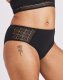 Bali Comfort Revolution® Brief with Lace Black Sale Online