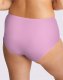 Bali Comfort Revolution Soft Touch Brief Tinted Lavender Sale Online