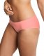 Bali Comfort Revolution Soft Touch Hipster Underwear Rose Bloom Pink Sale Online