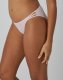 Bali Passion for Comfort String Bikini Hush Pink Sale Online