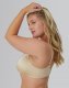 Bali One Smooth U Smoothing & Concealing Underwire Bra Soft Taupe Sale Online