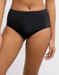 Bali Comfort Revolution® Easylite® Brief Black Sale Online