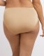 Bali Comfort Revolution® Hi Cut Brief Nude Sale Online