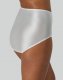 Bali Double Support Brief White Sale Online