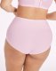 Bali Light Control Shaping Brief, 2-Pack Pink Bliss Sale Online