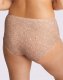 Bali Comfort Revolution Soft Touch Brief Warm Brown Animal Sale Online