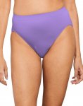 Bali Comfort Revolution® Hi Cut Brief Lavish Lavender Sale Online