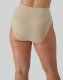 Bali Comfort Revolution Seamless Brief Nude Sale Online