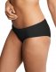 Bali Comfort Revolution Soft Touch Hipster Underwear Black Sale Online