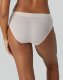 Bali One Smooth U® Modern Microfiber Brief Sandshell Sale Online