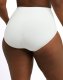 Bali Bali Women's Comfort Revolution® Firm Control Brief 2-Pack White/White Sale Online