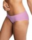 Bali Comfort Revolution Soft Touch Hipster Underwear Tinted Lavender Sale Online