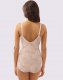 Bali Lace ‘N Smooth® Body Shaper Rose Sale Online