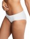 Bali Comfort Revolution Soft Touch Hipster Underwear White Sale Online