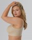 Bali Comfort Revolution EasyLite Wireless Bra Nude Sale Online