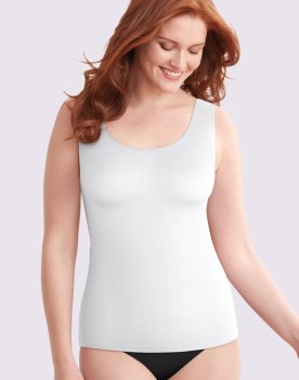 Bali Comfort Revolution® Easylite® Tank White Sale Online