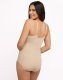 Bali Firm Control Body Shaper Soft Taupe Sale Online