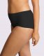 Bali Comfort Revolution Soft Touch Brief Black Sale Online