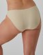 Bali Passion for Comfort String Bikini Soft Taupe Sale Online