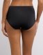 Bali Comfort Revolution® Easylite® Brief Black Sale Online