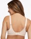 Bali Comfort Revolution T-Shirt Wireless Bra, Soft Touch Sandshell Sale Online