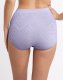 Bali Comfort Revolution Seamless Brief Misty Dot Sale Online