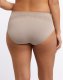 Bali Comfort Revolution Modern Seamless Brief Evening Blush Sale Online