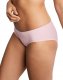 Bali Comfort Revolution Soft Touch Hipster Underwear Gentle Peach Sale Online