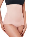 Bali Easylite® High Waist Brief Sandshell Sale Online