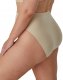 Bali Comfort Revolution Seamless Brief Nude Sale Online