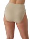 Bali Comfort Revolution Seamless Brief Nude Sale Online