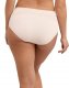 Bali Comfort Revolution Modern Seamless Brief Sandshell Sale Online