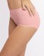 Bali Comfort Revolution Soft Touch Brief Rose Bloom Pink Sale Online