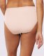 Bali Passion For Comfort Lace Brief Sandshell Sale Online