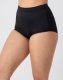 Bali Light Leak Shaping Brief, 2-pack Black/Black Sale Online