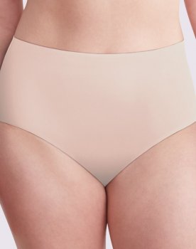 Bali Comfort Revolution® Easylite® Brief Sandshell Sale Online