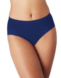 Bali Comfort Revolution Modern Seamless Brief In The Navy Sale Online