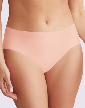 Bali Comfort Revolution® Easylite® Seamless Hipster Pink Pirouette Sale Online