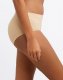 Bali One Smooth U® All-Around Smoothing Brief Nude Sale Online