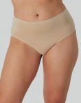 Bali Comfort Revolution® Easylite® Brief Nude Sale Online