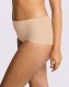 Bali Comfort Revolution Soft Touch Brief Almond Sale Online