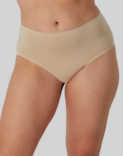 Bali Comfort Revolution® Easylite® Brief Nude Sale Online