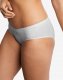 Bali Comfort Revolution Soft Touch Hipster Underwear Crystal Grey Heather Sale Online