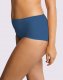 Bali Comfort Revolution Soft Touch Brief Regal Navy Sale Online