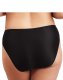 Bali Passion for Comfort String Bikini Black Sale Online